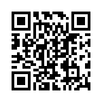 MXPLAD36KP14CA QRCode