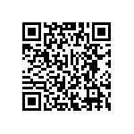 MXPLAD36KP15AE3 QRCode