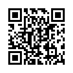 MXPLAD36KP15CA QRCode