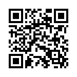 MXPLAD36KP16CA QRCode