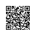 MXPLAD36KP170CAE3 QRCode