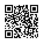 MXPLAD36KP180A QRCode