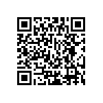 MXPLAD36KP180AE3 QRCode