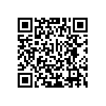 MXPLAD36KP180CA QRCode