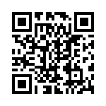 MXPLAD36KP20CA QRCode