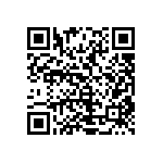 MXPLAD36KP20CAE3 QRCode