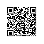 MXPLAD36KP220CAE3 QRCode