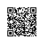 MXPLAD36KP24CAE3 QRCode