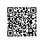 MXPLAD36KP260AE3 QRCode