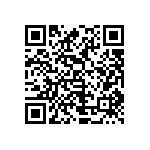 MXPLAD36KP280CAE3 QRCode