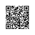 MXPLAD36KP28AE3 QRCode