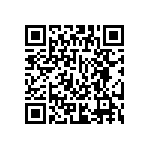 MXPLAD36KP300AE3 QRCode