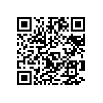 MXPLAD36KP33AE3 QRCode