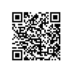 MXPLAD36KP350CA QRCode