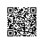 MXPLAD36KP400CA QRCode