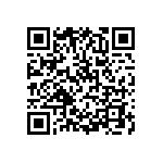 MXPLAD36KP43AE3 QRCode