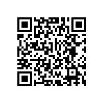 MXPLAD36KP45AE3 QRCode