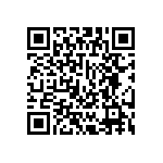 MXPLAD36KP45CAE3 QRCode