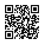 MXPLAD36KP48CA QRCode