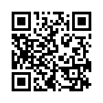 MXPLAD36KP54A QRCode