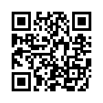 MXPLAD36KP60A QRCode