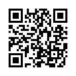 MXPLAD36KP70A QRCode