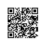 MXPLAD36KP85AE3 QRCode