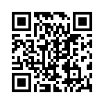 MXPLAD36KP85CA QRCode