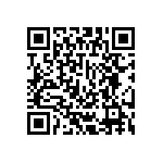 MXPLAD36KP85CAE3 QRCode