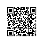 MXPLAD6-5KP10CA QRCode