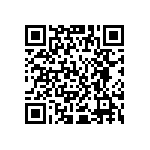 MXPLAD6-5KP110A QRCode