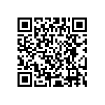 MXPLAD6-5KP120CA QRCode