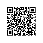 MXPLAD6-5KP13CAE3 QRCode