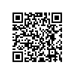 MXPLAD6-5KP150A QRCode