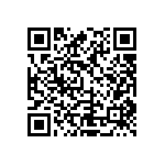 MXPLAD6-5KP150AE3 QRCode