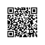 MXPLAD6-5KP15CA QRCode