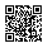 MXPLAD6-5KP16A QRCode