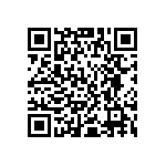 MXPLAD6-5KP170A QRCode