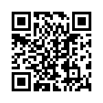 MXPLAD6-5KP17A QRCode