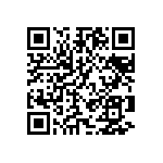 MXPLAD6-5KP17CA QRCode