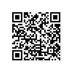 MXPLAD6-5KP17CAE3 QRCode