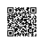 MXPLAD6-5KP18CA QRCode