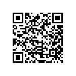 MXPLAD6-5KP20CA QRCode