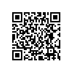 MXPLAD6-5KP24AE3 QRCode