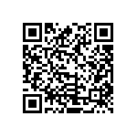 MXPLAD6-5KP33CA QRCode