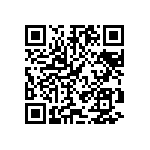 MXPLAD6-5KP33CAE3 QRCode