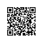 MXPLAD6-5KP36CAE3 QRCode