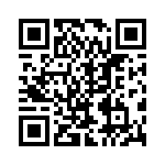 MXPLAD6-5KP40A QRCode