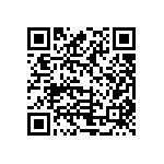 MXPLAD6-5KP40CA QRCode