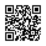 MXPLAD6-5KP45A QRCode